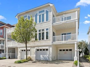 120 E Maple Ave #1A, Wildwood, NJ 08260