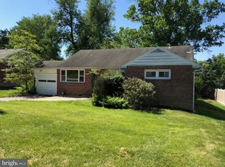 121 Spruce Ln, Paoli, PA 19301