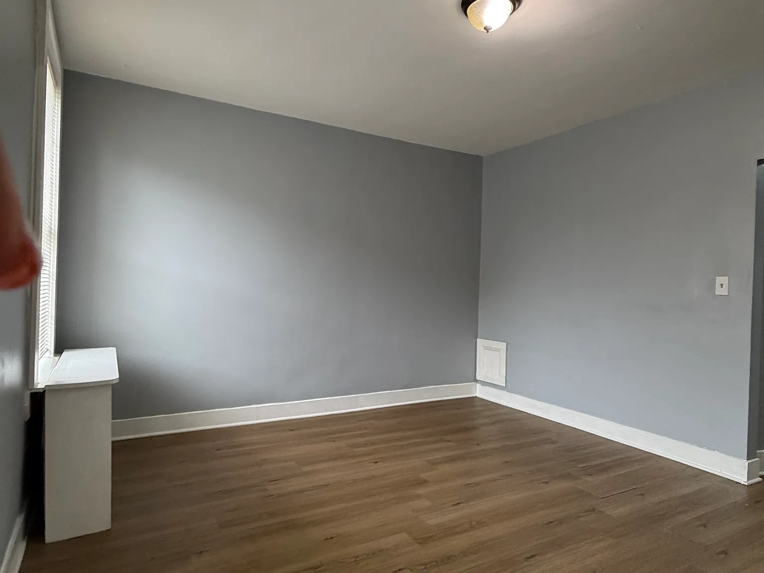1 bed, $1,200 — Photo 4