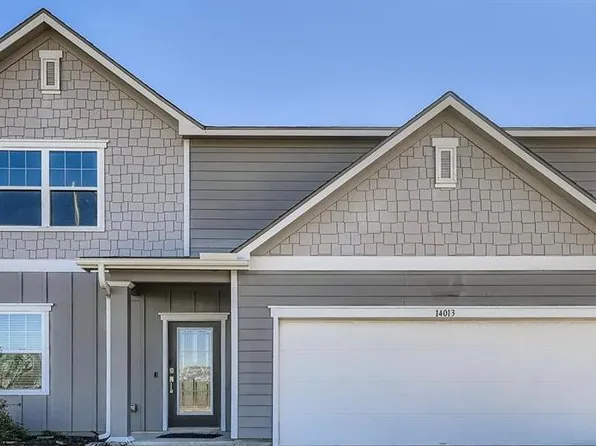 14013 Mark Christopher Way, Manor, TX 78653