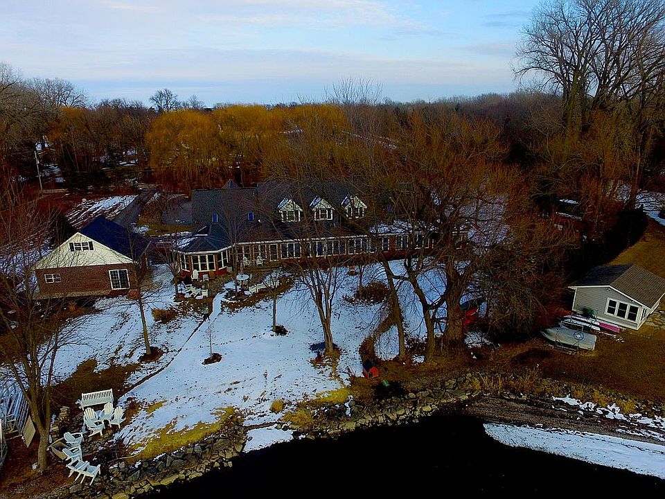 2nd image of 4489 Sand Pit Rd