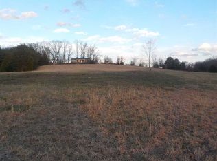 Adams Rd, Strawberry Plains, TN 37871