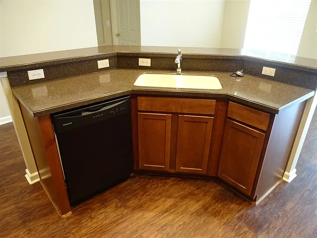 11758 Rolling River Blvd — Photo 7