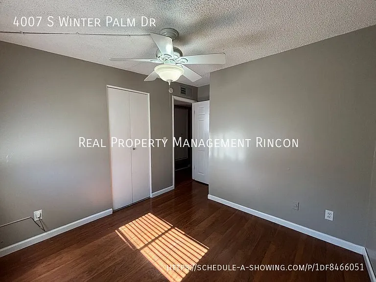 4007 S Winter Palm Dr — Photo 5