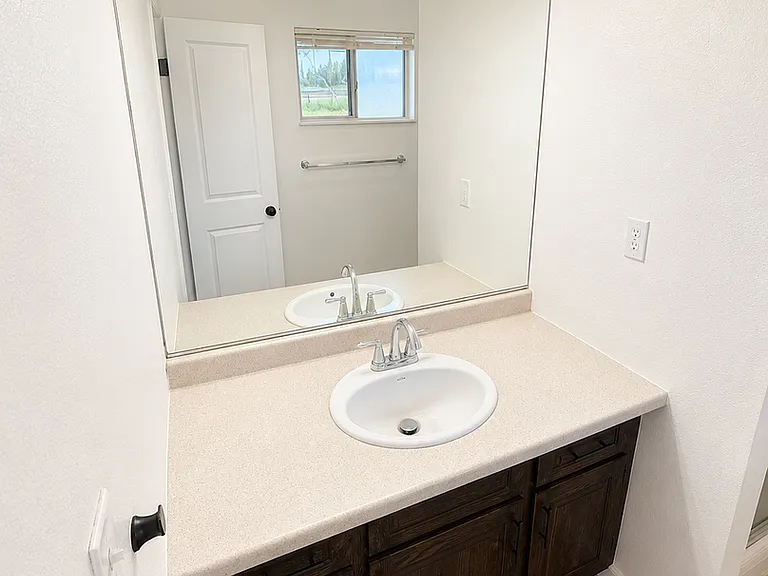 1763 Whitaker Rd — Photo 24