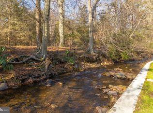 6131 Mountaindale Rd, Thurmont, MD 21788