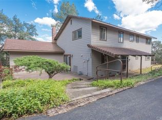 363 Canyon Highlands Dr, Oroville, CA