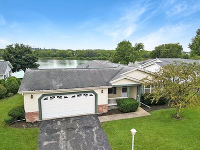 13 Devonshire Ct, Grayslake, IL, 60030