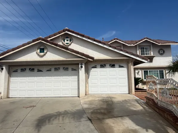 25508 Loren Way, Moreno Valley, CA 92553