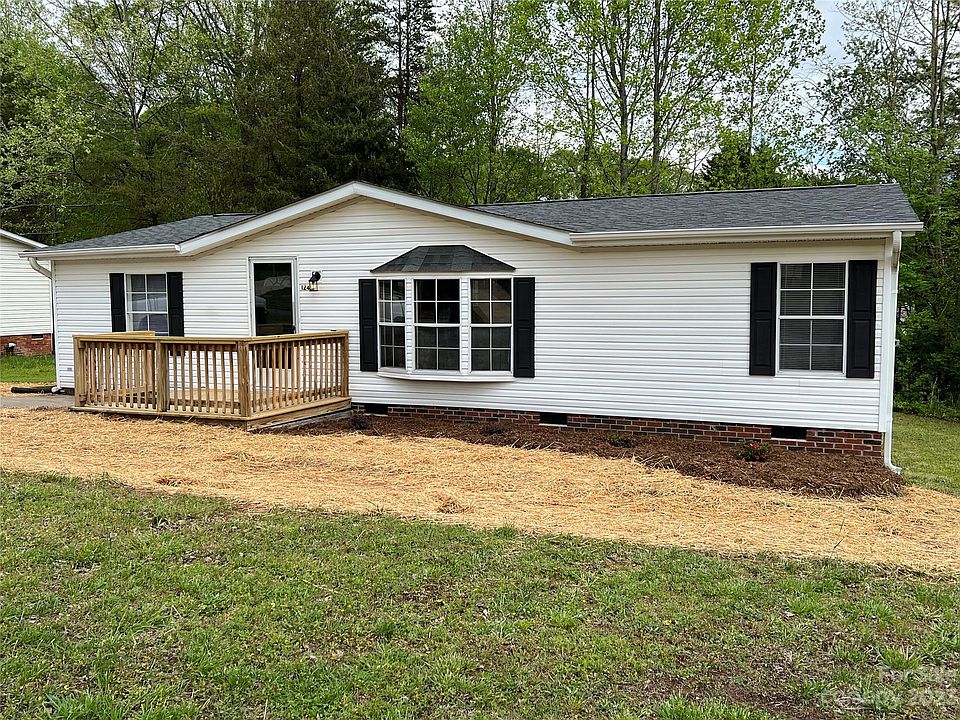 1st image of 1245 Suncrest Ave
