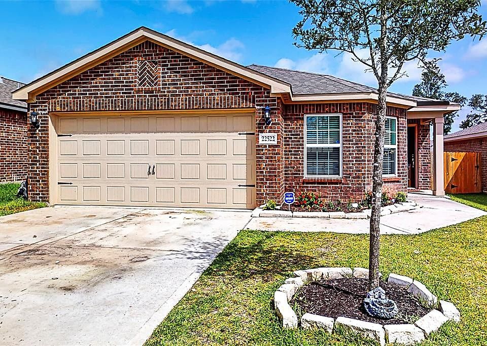 1st image of 22522 Cloverland Field Dr
