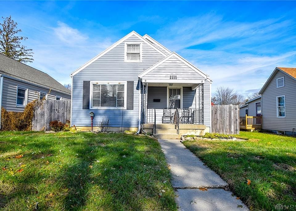 1st image of 1111 Chelsea Ave