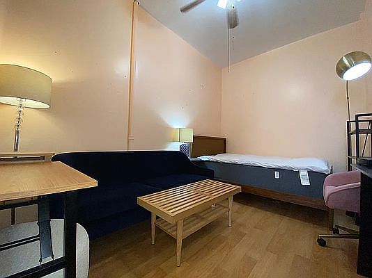 5th image of 684 Lorimer St #1G