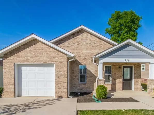 328 Schoolhouse Ct, Antioch, TN 37013