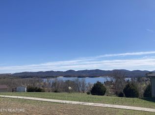 LOT 13 Elkins Ridge Rd, Bean Station, TN 37708