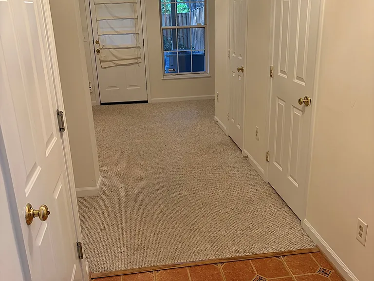 2032 Madrillon Springs Ct — Photo 21