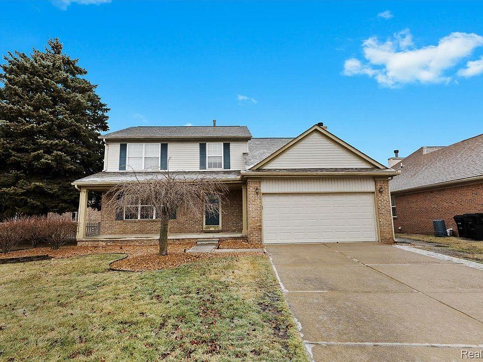 1st image of 26582 Park Ln