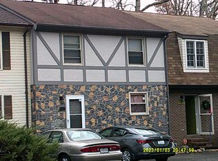 239 Iris Ln, Danville, VA 24540