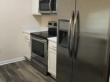 2nd image of 4959 Key Lime Dr Unit 205