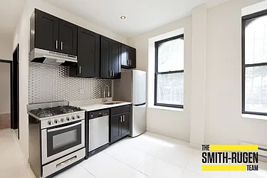 Rented by Zumper Inc