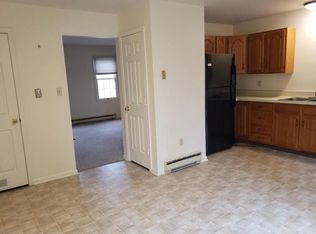 1276 McCarty Ln, Danville, PA 17821