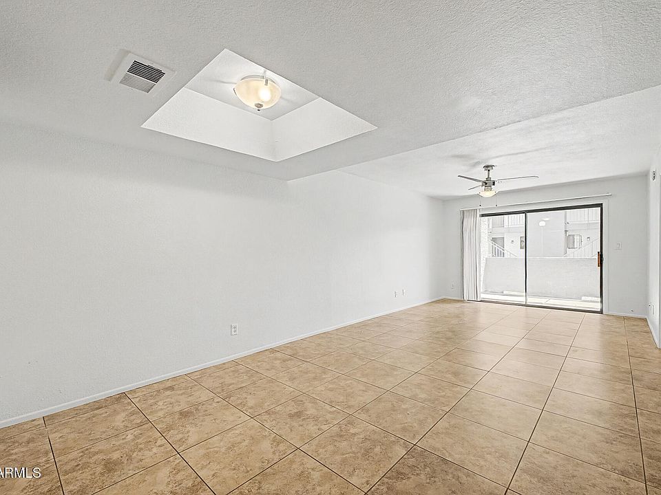 1st image of 1215 E LEMON Street #107