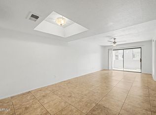 1215 E Lemon St APT 107, Tempe, AZ 85281