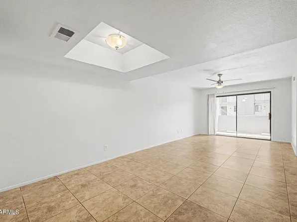 1215 E LEMON Street #107, Tempe, AZ 85281