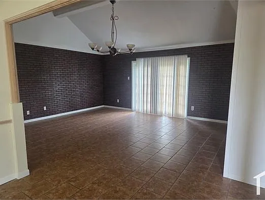 8762 Mickleton Dr — Photo 1