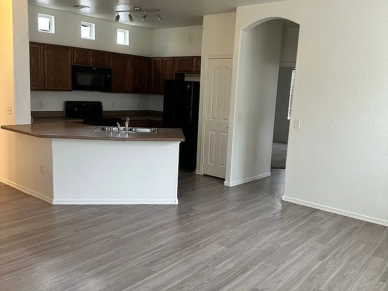 9233 E Neville Ave #1118 — Photo 9