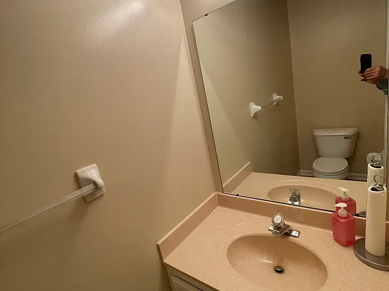 4150 Spanish Bay Dr — Photo 14