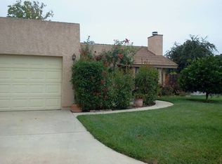 11951 Silver Spur St, Ojai, CA 93023