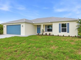 6353 Shaw St, Englewood, FL 34224