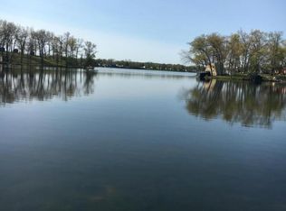 1289 Prairie Rose Ln, Union City, MI 49094