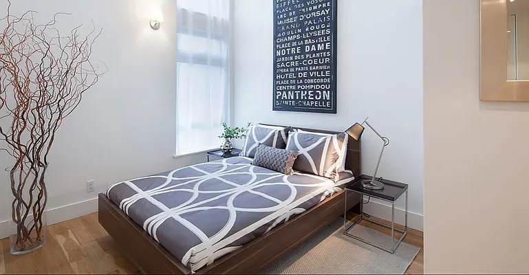 Rented by Compass | media 5