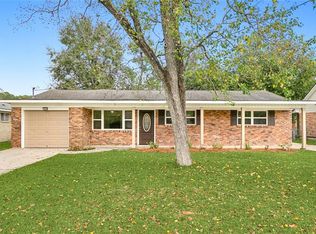 1420 Ridgecrest Dr, Slidell, LA 70458