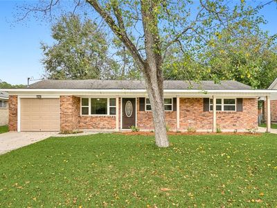 1420 Ridgecrest Dr, Slidell, LA, 70458