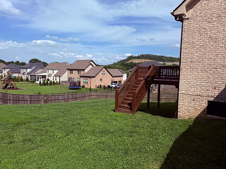 201 Wynbrooke Trce — Photo 30