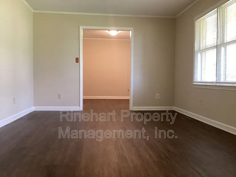 760 Goudlock Rd — Photo 7