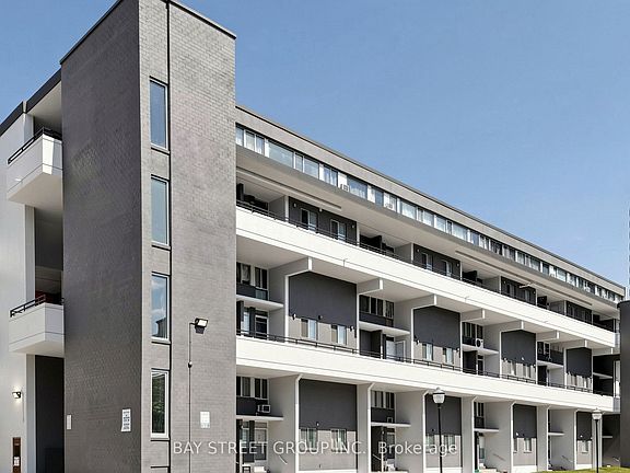 3rd image of 55 Sunny Glenway #302