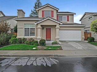 5067 Rigatti Cir, Pleasanton, CA 94588