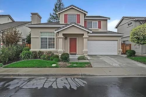 5067 Rigatti Cir Photo 1