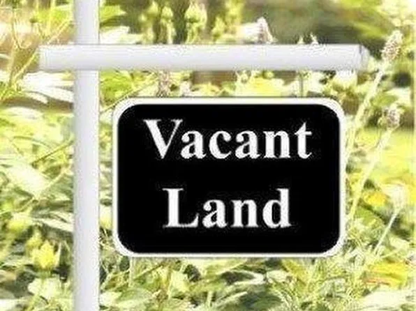 5 Church Lane, Woody Point, NL A0K1P0
