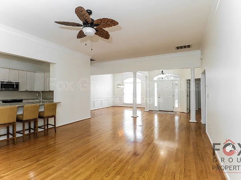 124 Pamlico Ln — Photo 9