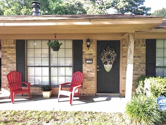 2nd image of 1131 Rolling Hills Dr