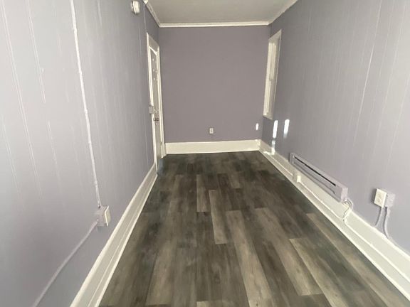4th image of 912 Park St #1