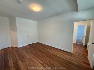 1 Triller Ave #106, Toronto, ON M6K 3B7