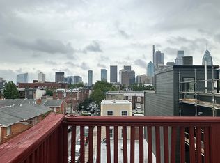 2061 Fitzwater St APT 2R, Philadelphia, PA 19146