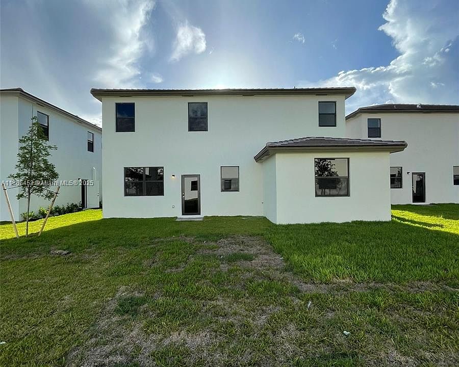 2nd image of 22765 SW 131st Pl