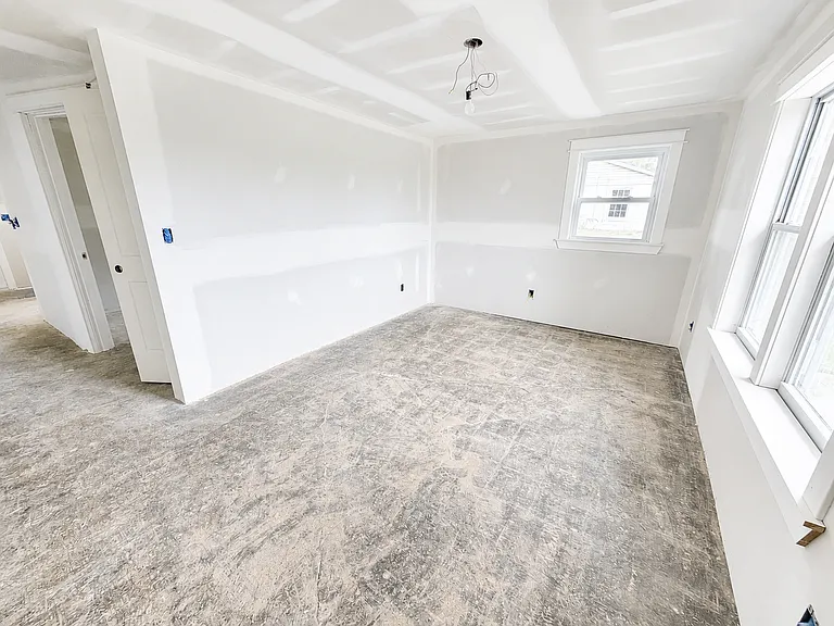 2800 Mexico Gravel Rd #B — Photo 2